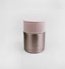 Thermoskanne Maestro MR-1636-60 600 ml, rosa Podgląd zdjęcia produktu 12