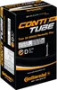 Continental Innenrohr FV SV 26 Hermetic plus 37 50-559 Tour Produktbild-Vorschau 1