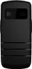 Beafon SL230, Balken, Single SIM, 4,57 cm (1.8"), Produktbild-Vorschau 3