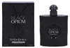 YSL Black Opium Extreme Edp Spray 90 ml Náhled obrázku produktu 13