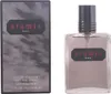 Aramis Aramis Black Eau De Toilette 110ml Produktbild-Vorschau 1