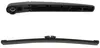 Citroen C5 2008- KOMBI Heckwischerarm + Blatt Produktbild-Vorschau 2