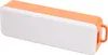 Mini UPS Battery Backup 2600mAh Wejście USB DC5V 2A Wyjście Podgląd zdjęcia produktu 7
