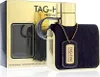 Armaf - Tag-Him Prestige EDP 100ml Produktbild-Vorschau 5