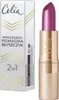 Celia 2-in-1 Feuchtigkeitsspendender Lippenstift - Glanz Produktbild-Vorschau 2