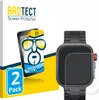 2x Für Huawei Watch Fit 4 Pro Schutzfolie BROTECT Produktbild-Vorschau 1