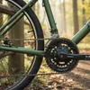 SHIMANO Umwerfer TOURNEY FD-TY700 3-fach MTB/Trekking - Produktbild-Vorschau 2