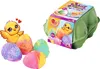 SIMBA DICKIE 105953733 Glibbi Blubber Egg Anteprima dell’immagine prodotto 1
