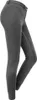 E.L.T Reithose Kids Fun Sport Silikon Kinderreithose Produktbild-Vorschau 6