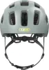 Kask rowerowy ABUS Youn-I 2.0 z lampką dla dzieci, Podgląd zdjęcia produktu 13
