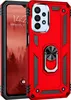 Armor Outdoor Handyhülle für Samsung Galaxy A23 5G Handy Produktbild-Vorschau 8