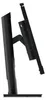 Lenovo ThinkVision T24mv-30 Monitor, 60,5 cm (23.8"), 1920 Produktbild-Vorschau 6