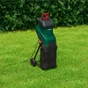 PARKSIDE® Elektro-Messerhäcksler »PMH 2400 C3«, geeignet Produktbild-Vorschau 12