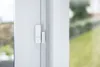 Bosch Smart Home    Tür-Fenster- kontakt II Plus, 2 Stück, Produktbild-Vorschau 5