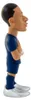 SUPERBUZZ MINIX PSG Kylian Mbappe 10998 Voir les images du produit 5