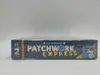 Patchwork Express Produktbild-Vorschau 9