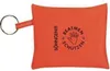 SÖHNGEN Beatmungshilfe 0103002 orange Produktbild-Vorschau 1