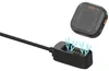 INF Universelle magnetische Ladestation kompatibel mit DJI Produktbild-Vorschau 2