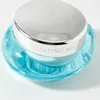 Thalgo Source Marine Hydrating Melting Cream 50 ml Podgląd zdjęcia produktu 11