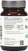 Astaxantina biologica extra forte 12 mg - 30 capsule Anteprima dell’immagine prodotto 2