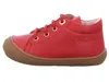 Naturino Cocoon Lauflernschuh rot-EUR 25 Produktbild-Vorschau 14