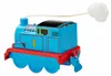 Fisher-Price Thomas & seine Freunde DGL17, Badespielzeug, Produktbild-Vorschau 6