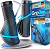 NEXTCOVER® Fahrradgriffe ergonomisch mit Produktbild-Vorschau 3
