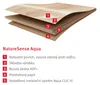 EGGER NatureSense* Aqua Laminát ELF021, barva: Triestino Náhled obrázku produktu 5