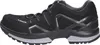 Lowa Obuv Gorgon Gtx, 3115789937 Náhľad obrázku produktu 8
