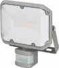 Brennenstuhl LED Strahler AL 1050 mit PIR Produktbild-Vorschau 15