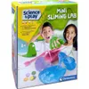 Clementoni Dětská Laboratoř - Výroba Slizu - Mini Set Náhled obrázku produktu 4