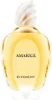 Women's Perfume Givenchy Amarige 30 ml EDT – 100 ml Produktbild-Vorschau 27