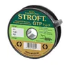 STROFT GTP Typ R Geflochtene Angelschnur 300m orange Produktbild-Vorschau 2