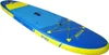 WattSUP F10 SUP Board Stand Up Paddle Surf-Board Paddle Anteprima dell’immagine prodotto 5