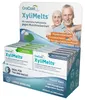OraCoat XyliMelts sliktabletten met milde muntsmaak, tegen Productafbeelding-voorbeeld 7