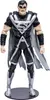McFarlane Toys 15482, Sammelfigur, Comics Produktbild-Vorschau 3