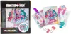 Monster High mini journal 3wz 71-0041 77463 Voir les images du produit 4