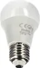 MARI LED-Lampe E27 7W 4000K neutral NW 600lm EDO Solutions Produktbild-Vorschau 1