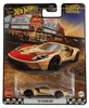 Hot Wheels JBL15, Auto, 3 rok/roky, Kov, Vícebarevný Náhled obrázku produktu 1