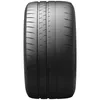 Michelin Sommerreifen motorcycle-tyres Pilot Sport Cup 2 ( Produktbild-Vorschau 4