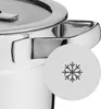 WMF Fleischtopf Compact Cuisine 16cm Produktbild-Vorschau 11