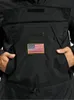 Mister Tee Jacke Schwarz S Mann Schwarz S Produktbild-Vorschau 28