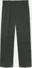 DICKIES - Pánské kalhoty 874  - Velikost W32 / L32 Náhled obrázku produktu 2