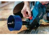 Akumulátorová uhlová vŕtačka BOSCH PROFESSIONAL  GRD Náhľad obrázku produktu 5
