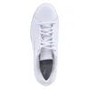 Puma Puma Smash Wns v2 Sneaker Weiß Produktbild-Vorschau 17