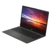 HP Notebook 15" 255 G10 / Intel Core i5 - 1334u / 8GB DDR4 Produktbild-Vorschau 2