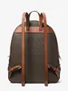 Michael Kors Freizeitrucksack 35S2G8TB2B-BROWN Braun Produktbild-Vorschau 19