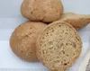 Speisekammer Kaisersemmel Glutenfreies Brötchen Produktbild-Vorschau 2