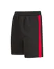 Finden+Hales LV886 | Adults Knitted Shorts With Zip Pockets Produktbild-Vorschau 2