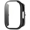 Hülle für Xiaomi Redmi Watch 5 Active Schutzglas Produktbild-Vorschau 4